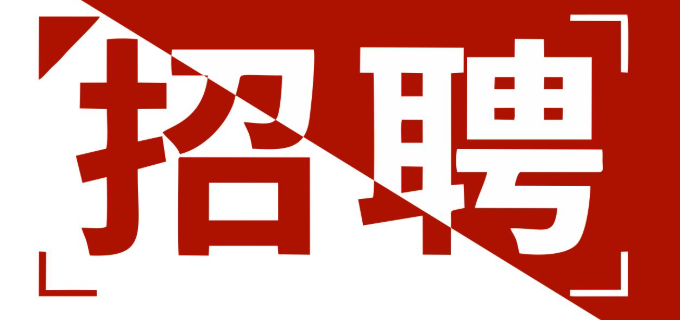 江西钟晓玲品牌消费网官方